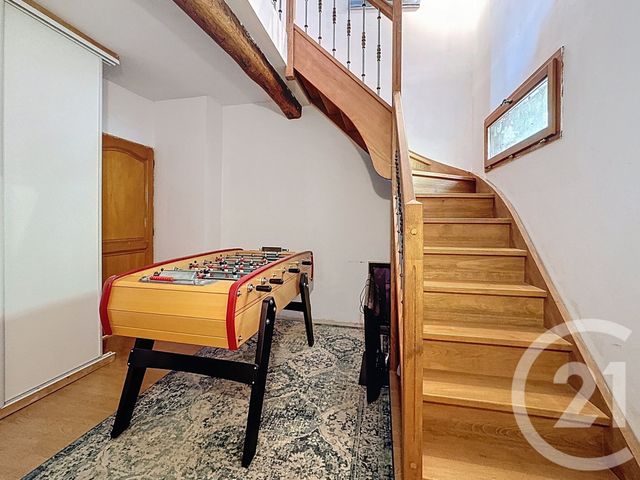 maison à vendre - 3 pièces - 99.0 m2 - BIERT - 09 - MIDI-PYRENEES - Century 21 Pyrénées Immo