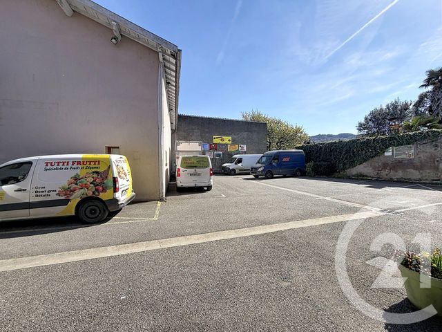 immeuble à vendre - 310.0 m2 - ST GIRONS - 09 - MIDI-PYRENEES - Century 21 Pyrénées Immo