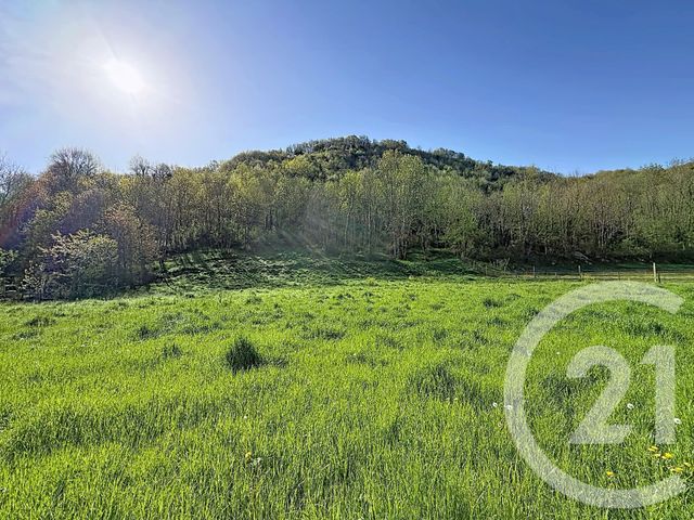 maison à vendre - 2 pièces - 69.8 m2 - CAZAVET - 09 - MIDI-PYRENEES - Century 21 Pyrénées Immo
