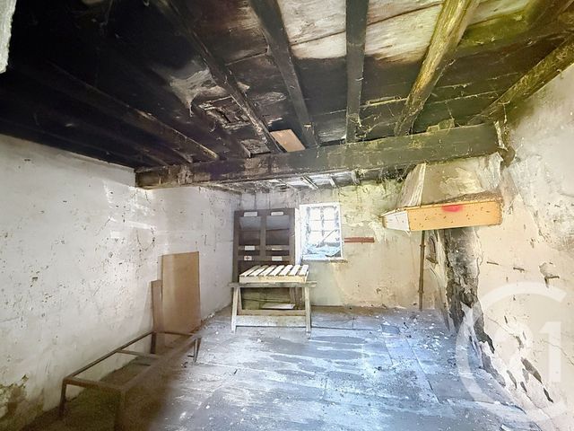 maison à vendre - 2 pièces - 69.8 m2 - CAZAVET - 09 - MIDI-PYRENEES - Century 21 Pyrénées Immo