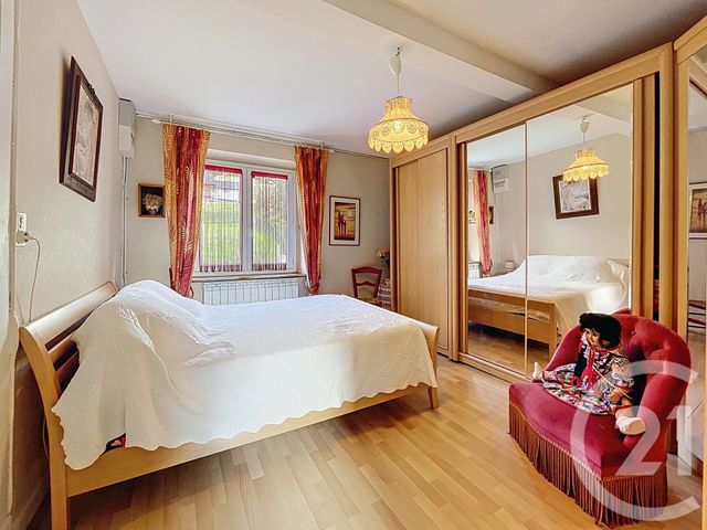 maison à vendre - 7 pièces - 113.0 m2 - SOULAN - 09 - MIDI-PYRENEES - Century 21 Pyrénées Immo