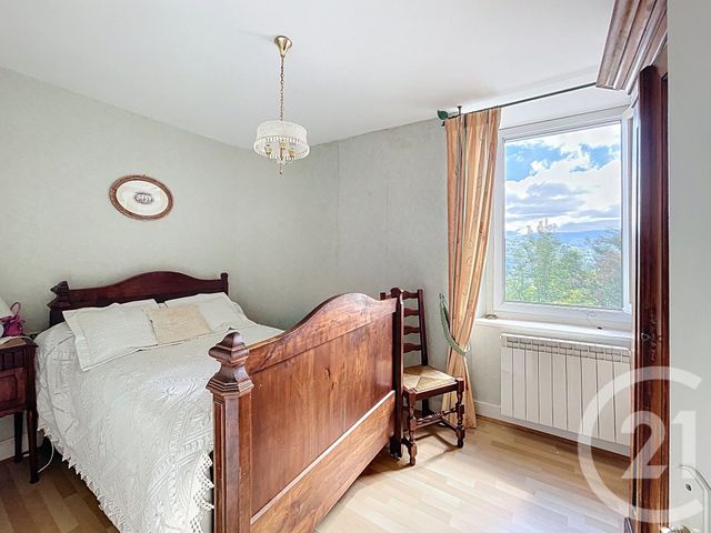 maison à vendre - 7 pièces - 113.0 m2 - SOULAN - 09 - MIDI-PYRENEES - Century 21 Pyrénées Immo