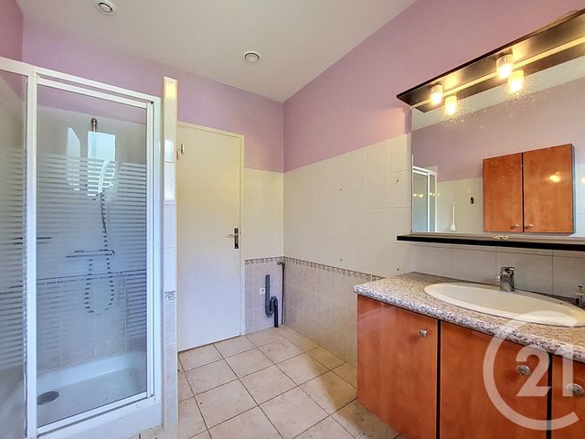 maison à vendre - 4 pièces - 89.4 m2 - LE MAS D AZIL - 09 - MIDI-PYRENEES - Century 21 Pyrénées Immo