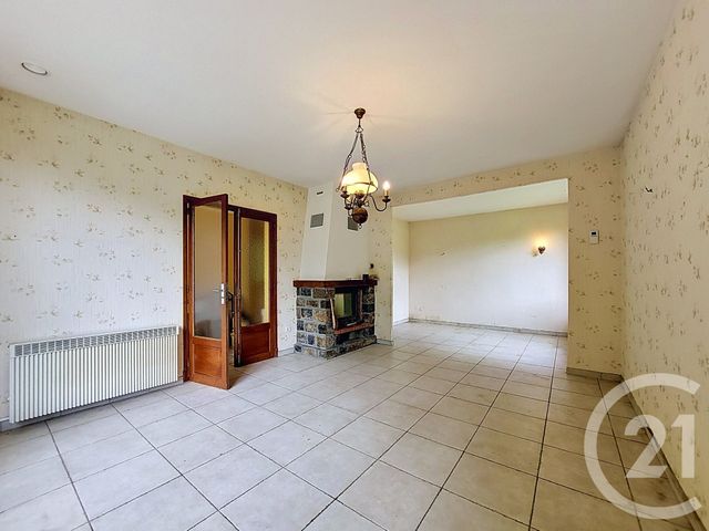 maison à vendre - 4 pièces - 89.4 m2 - LE MAS D AZIL - 09 - MIDI-PYRENEES - Century 21 Pyrénées Immo