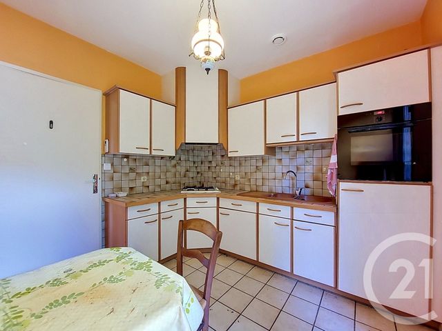 maison à vendre - 4 pièces - 89.4 m2 - LE MAS D AZIL - 09 - MIDI-PYRENEES - Century 21 Pyrénées Immo