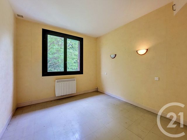 maison à vendre - 4 pièces - 89.4 m2 - LE MAS D AZIL - 09 - MIDI-PYRENEES - Century 21 Pyrénées Immo