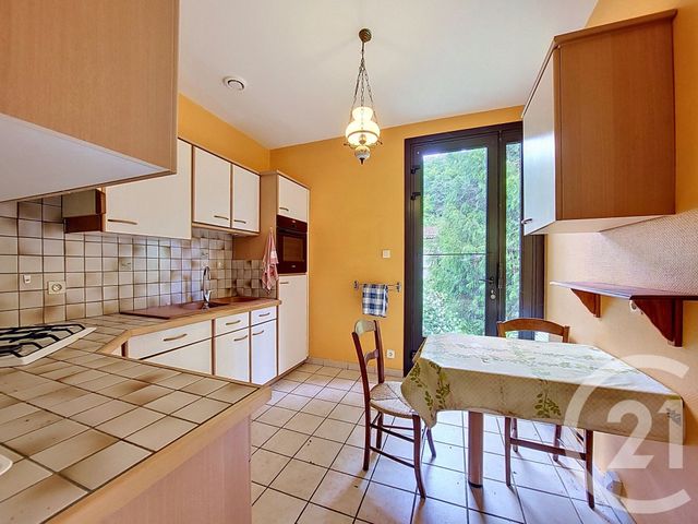 maison à vendre - 4 pièces - 89.4 m2 - LE MAS D AZIL - 09 - MIDI-PYRENEES - Century 21 Pyrénées Immo