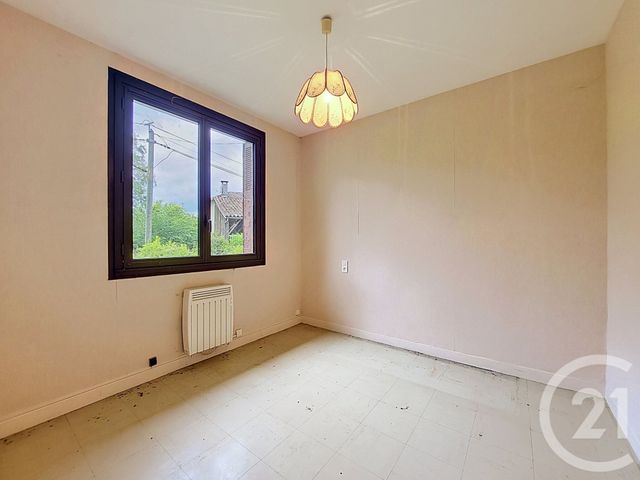 maison à vendre - 4 pièces - 89.4 m2 - LE MAS D AZIL - 09 - MIDI-PYRENEES - Century 21 Pyrénées Immo
