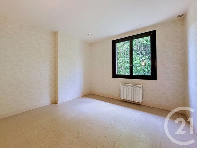 maison à vendre - 4 pièces - 89.4 m2 - LE MAS D AZIL - 09 - MIDI-PYRENEES - Century 21 Pyrénées Immo
