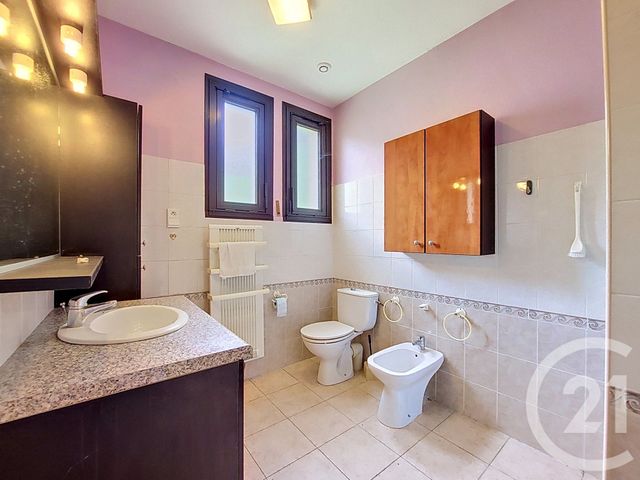 maison à vendre - 4 pièces - 89.4 m2 - LE MAS D AZIL - 09 - MIDI-PYRENEES - Century 21 Pyrénées Immo