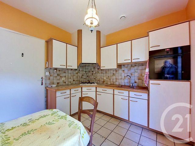 maison à vendre - 4 pièces - 89.4 m2 - LE MAS D AZIL - 09 - MIDI-PYRENEES - Century 21 Pyrénées Immo