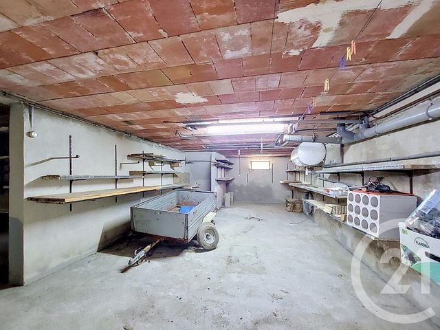 maison à vendre - 4 pièces - 89.4 m2 - LE MAS D AZIL - 09 - MIDI-PYRENEES - Century 21 Pyrénées Immo