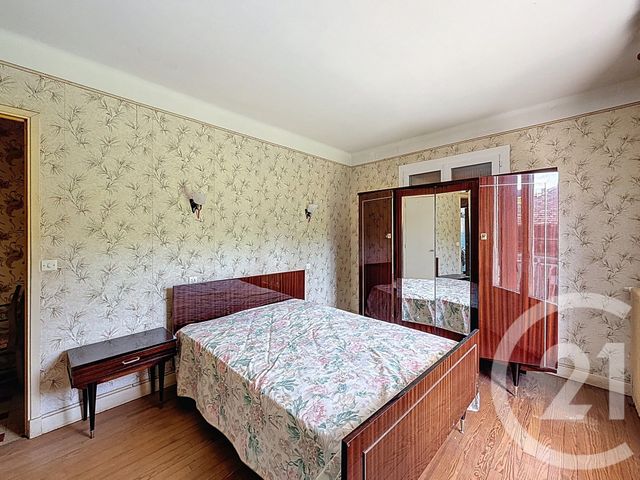 maison à vendre - 6 pièces - 95.73 m2 - ENGOMER - 09 - MIDI-PYRENEES - Century 21 Pyrénées Immo