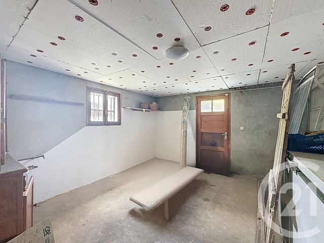 maison à vendre - 6 pièces - 95.73 m2 - ENGOMER - 09 - MIDI-PYRENEES - Century 21 Pyrénées Immo