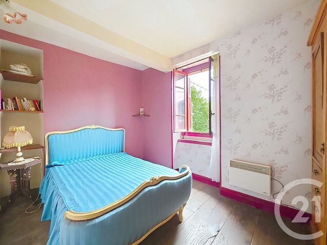 maison à vendre - 5 pièces - 101.54 m2 - ARGEIN - 09 - MIDI-PYRENEES - Century 21 Pyrénées Immo