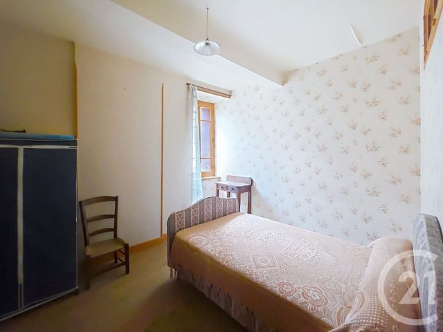 maison à vendre - 5 pièces - 101.54 m2 - ARGEIN - 09 - MIDI-PYRENEES - Century 21 Pyrénées Immo