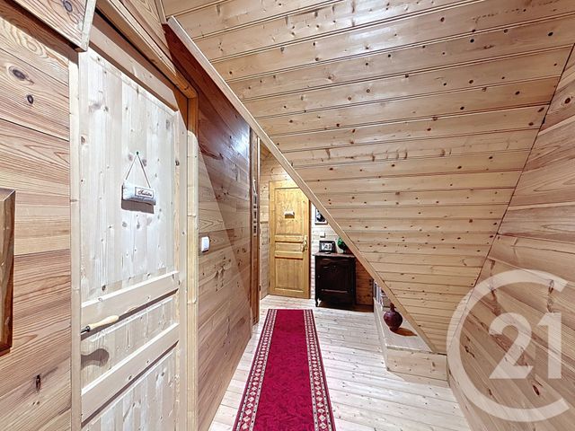 maison à vendre - 3 pièces - 75.59 m2 - ERCE - 09 - MIDI-PYRENEES - Century 21 Pyrénées Immo