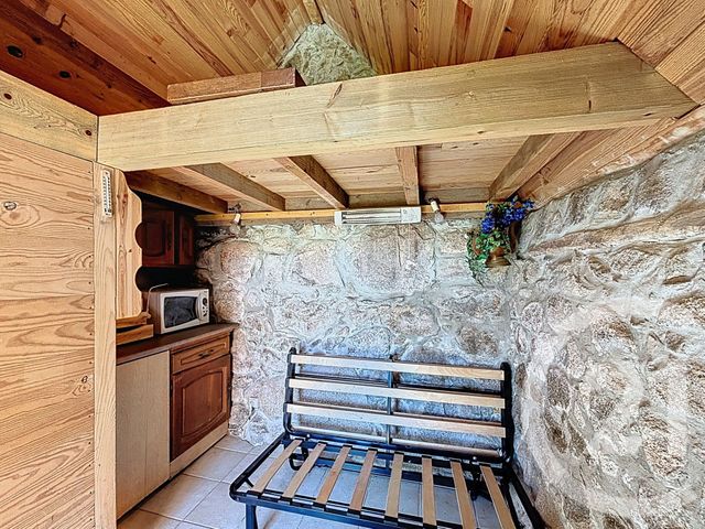 maison à vendre - 3 pièces - 75.59 m2 - ERCE - 09 - MIDI-PYRENEES - Century 21 Pyrénées Immo