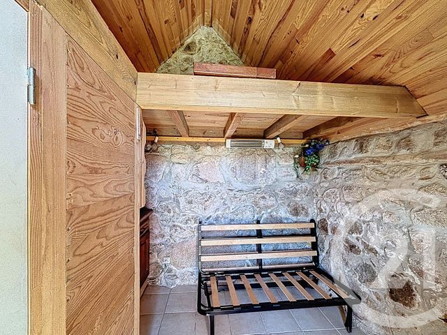 maison à vendre - 3 pièces - 75.59 m2 - ERCE - 09 - MIDI-PYRENEES - Century 21 Pyrénées Immo