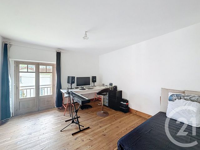 maison à vendre - 6 pièces - 171.55 m2 - ST GIRONS - 09 - MIDI-PYRENEES - Century 21 Pyrénées Immo