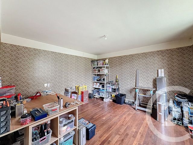 maison à vendre - 6 pièces - 171.55 m2 - ST GIRONS - 09 - MIDI-PYRENEES - Century 21 Pyrénées Immo