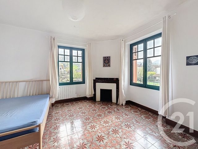 maison à vendre - 6 pièces - 171.55 m2 - ST GIRONS - 09 - MIDI-PYRENEES - Century 21 Pyrénées Immo