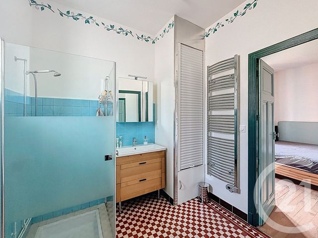 maison à vendre - 6 pièces - 171.55 m2 - ST GIRONS - 09 - MIDI-PYRENEES - Century 21 Pyrénées Immo