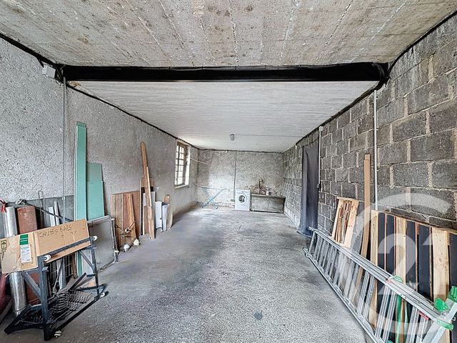 maison à vendre - 6 pièces - 171.55 m2 - ST GIRONS - 09 - MIDI-PYRENEES - Century 21 Pyrénées Immo