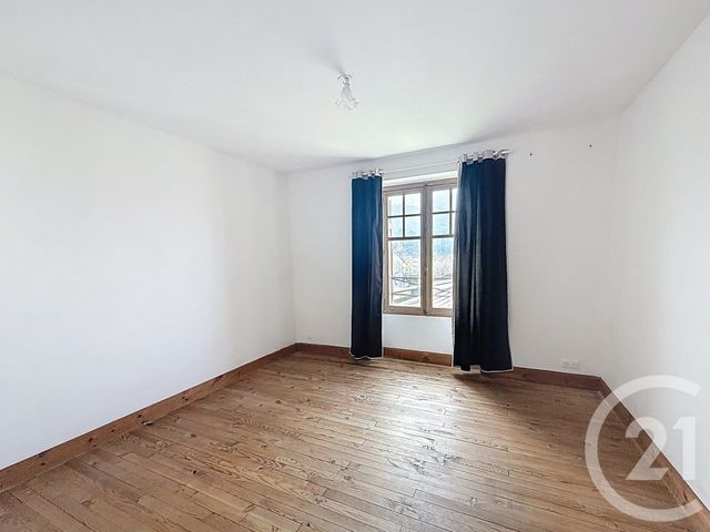 maison à vendre - 6 pièces - 171.55 m2 - ST GIRONS - 09 - MIDI-PYRENEES - Century 21 Pyrénées Immo