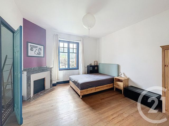 maison à vendre - 6 pièces - 171.55 m2 - ST GIRONS - 09 - MIDI-PYRENEES - Century 21 Pyrénées Immo