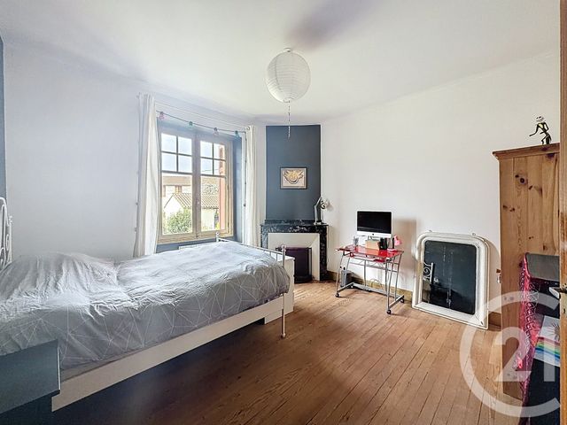 maison à vendre - 6 pièces - 171.55 m2 - ST GIRONS - 09 - MIDI-PYRENEES - Century 21 Pyrénées Immo