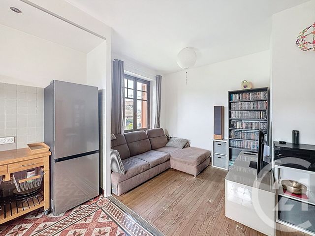 maison à vendre - 6 pièces - 171.55 m2 - ST GIRONS - 09 - MIDI-PYRENEES - Century 21 Pyrénées Immo