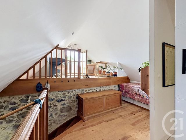 maison à vendre - 3 pièces - 55.28 m2 - BALAGUERES - 09 - MIDI-PYRENEES - Century 21 Pyrénées Immo