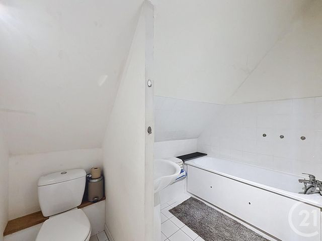 maison à vendre - 3 pièces - 55.28 m2 - BALAGUERES - 09 - MIDI-PYRENEES - Century 21 Pyrénées Immo