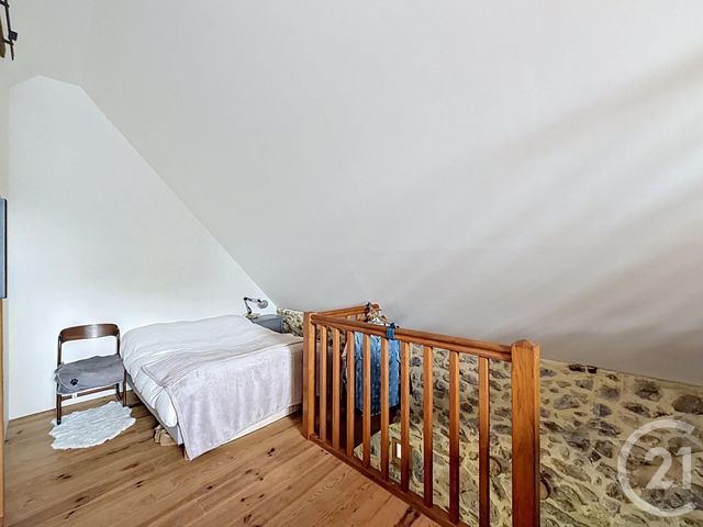 maison à vendre - 3 pièces - 55.28 m2 - BALAGUERES - 09 - MIDI-PYRENEES - Century 21 Pyrénées Immo