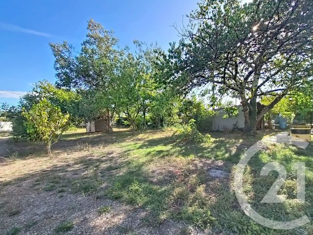 maison à vendre - 5 pièces - 125.0 m2 - LORP SENTARAILLE - 09 - MIDI-PYRENEES - Century 21 Pyrénées Immo
