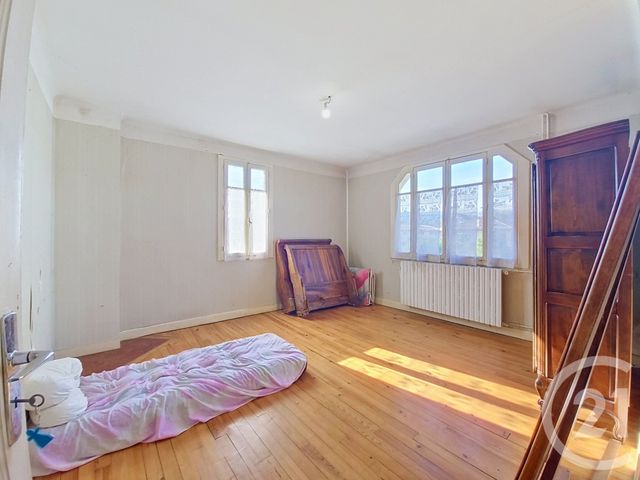 maison à vendre - 5 pièces - 125.0 m2 - LORP SENTARAILLE - 09 - MIDI-PYRENEES - Century 21 Pyrénées Immo
