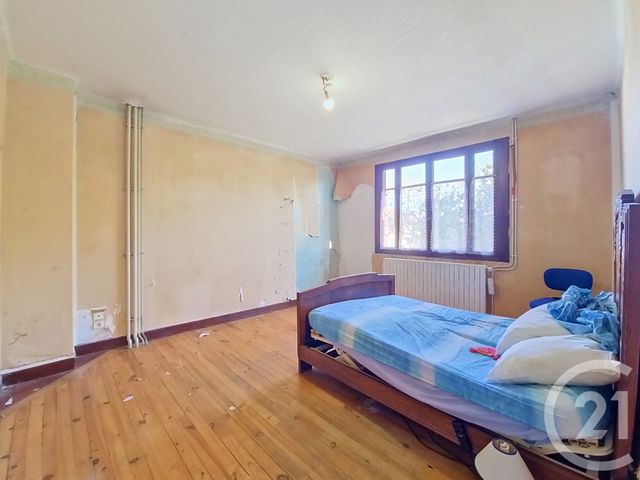 maison à vendre - 5 pièces - 125.0 m2 - LORP SENTARAILLE - 09 - MIDI-PYRENEES - Century 21 Pyrénées Immo