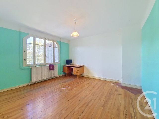 maison à vendre - 5 pièces - 125.0 m2 - LORP SENTARAILLE - 09 - MIDI-PYRENEES - Century 21 Pyrénées Immo