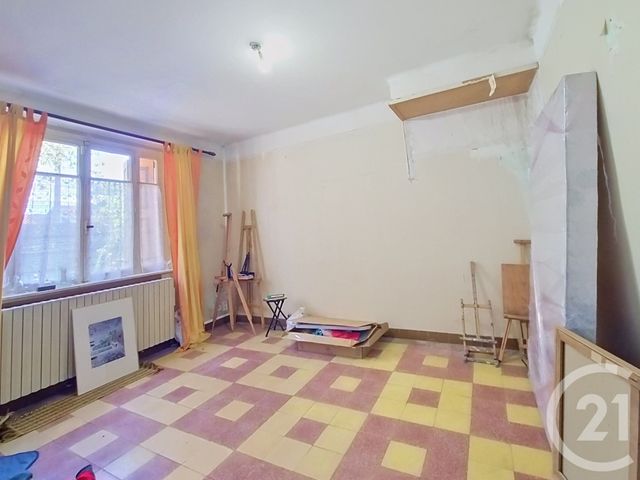 maison à vendre - 5 pièces - 125.0 m2 - LORP SENTARAILLE - 09 - MIDI-PYRENEES - Century 21 Pyrénées Immo
