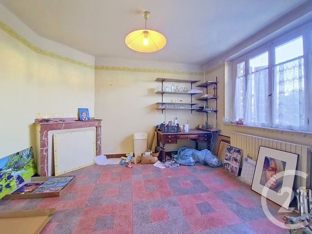 maison à vendre - 5 pièces - 125.0 m2 - LORP SENTARAILLE - 09 - MIDI-PYRENEES - Century 21 Pyrénées Immo