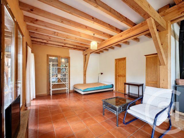 maison à vendre - 2 pièces - 103.0 m2 - BIERT - 09 - MIDI-PYRENEES - Century 21 Pyrénées Immo