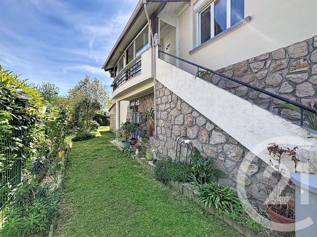 maison à vendre - 5 pièces - 107.24 m2 - ST GIRONS - 09 - MIDI-PYRENEES - Century 21 Pyrénées Immo