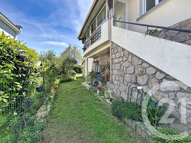 maison à vendre - 5 pièces - 107.24 m2 - ST GIRONS - 09 - MIDI-PYRENEES - Century 21 Pyrénées Immo