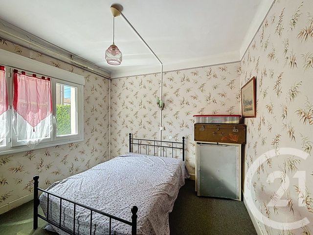 maison à vendre - 5 pièces - 107.24 m2 - ST GIRONS - 09 - MIDI-PYRENEES - Century 21 Pyrénées Immo