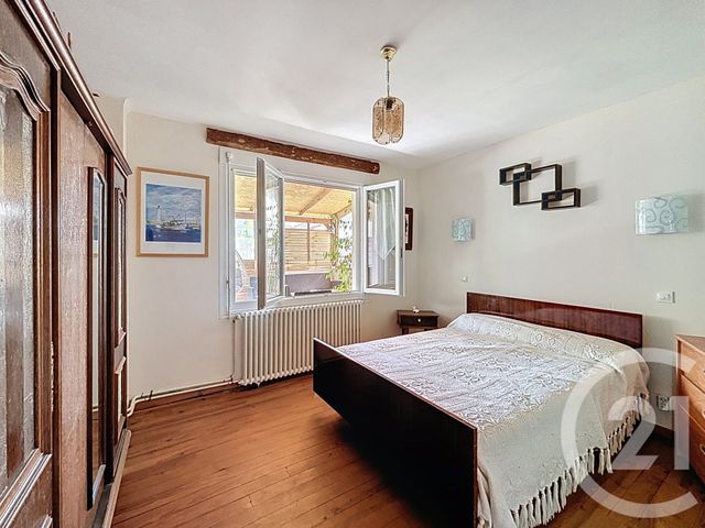 maison à vendre - 5 pièces - 107.24 m2 - ST GIRONS - 09 - MIDI-PYRENEES - Century 21 Pyrénées Immo