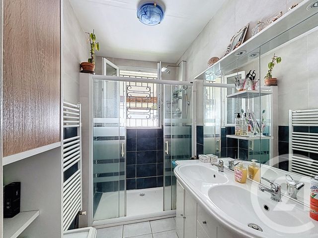 maison à vendre - 5 pièces - 107.24 m2 - ST GIRONS - 09 - MIDI-PYRENEES - Century 21 Pyrénées Immo