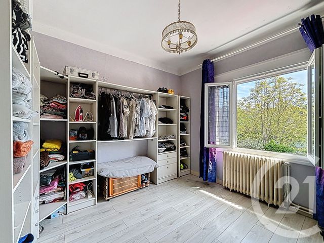 maison à vendre - 5 pièces - 107.24 m2 - ST GIRONS - 09 - MIDI-PYRENEES - Century 21 Pyrénées Immo