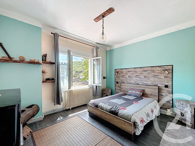 maison à vendre - 5 pièces - 107.24 m2 - ST GIRONS - 09 - MIDI-PYRENEES - Century 21 Pyrénées Immo