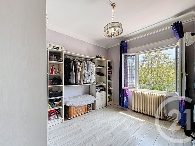 maison à vendre - 5 pièces - 107.24 m2 - ST GIRONS - 09 - MIDI-PYRENEES - Century 21 Pyrénées Immo